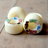 Snot Snelling Dogs Wheels Natural 56/99a