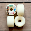Snot Snelling Dogs Wheels Natural 56/99a