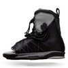 Liquid Force Transit 6x Bindings 26 Black 6-8