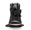 Liquid Force Transit 6x Bindings 26 Black 8-10
