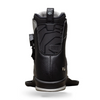 Liquid Force Transit 6x Bindings 26 Black 8-10