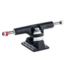 Ace AF1 Trucks Set Matte Black 60/8.75