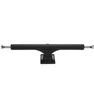 Slappy ST1 Class Hollow Trucks Set Black 13inch