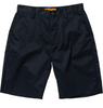 Anti Hero Hecho Por Skate Shorts Black 36