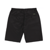 Anti Hero Hecho Por Skate Shorts Black 36
