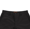 Anti Hero Hecho Por Skate Shorts Black 38