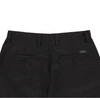 Anti Hero Hecho Por Skate Shorts Black 38