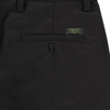 Anti Hero Hecho Por Skate Shorts Black 38