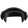 Triple8 Sweatsaver Replacement Liner Black L/XL