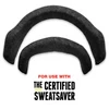 Triple8 Sweatsaver Replacement Liner Black L/XL