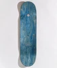 Real Zion Pack Heavy Skateboard Deck Red Blue 8.5x14.25WB
