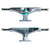 Thunder Team T2 Trucks Polished 151mm Set