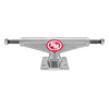 Venture Matthews Pro Trucks Polished 5.2L Set