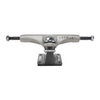 Thunder Rowan Pro Zapt Trucks Black Grey 149mm Set