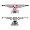 Venture Matthews Pro Trucks Polished 5.6 Set