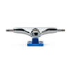 Dynamic Fingerboard Pro Trucks Blue Chrome 36mm
