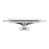 Dynamic Fingerboard Pro Trucks Chrome Chrome 36mm