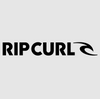 Rip Curl Contrast Cap Dusty Rose Onesize