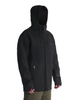 Follow Control P1 Neo Jacket Black