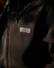 Follow Control P1 Neo Jacket Black