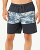 Rip Curl Mirage Divided Shorts Black Wave