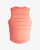 Follow Total Impact Vest Wmns Melon S