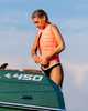 Follow Total Impact Vest Wmns Melon S