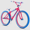 SE Big Ripper Bike Hot Pink 29