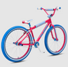 SE Big Ripper Bike Hot Pink 29