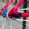 SE Big Ripper Bike Hot Pink 29
