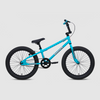 SE Basher Bike Sky Blue 20