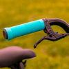 SE Basher Bike Sky Blue 20