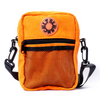 Slushcult Anywhere Side Bag Corduroy Orange One Size