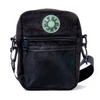 Slushcult Anywhere Side Bag Corduroy Black One Size