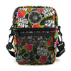 Slushcult Anywhere Side Bag Sticker Slap One Size
