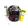 Slushcult Mini Side Bag Sticker Slap One Size