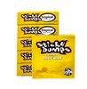 Sticky Bumps Original Tropical Wax White Onesize