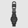 GSHOCK DW5600MNC-1 Black Onesize