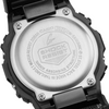 GSHOCK DW5600MNC-1 Black Onesize