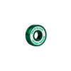 Nothing Special Pro Bearings Jeron Wilson Green