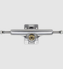 Slappy Inverted Hollow ST1 Trucks Polished 8.25