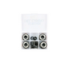 Nothing Special Pro Bearings Adrian Del Campo White