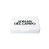 Nothing Special Pro Bearings Adrian Del Campo White