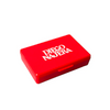 Nothing Special Pro Bearings Diego Najera Red