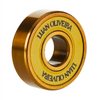 Nothing Special Pro Bearings Luan Oliveira Black