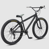 SE Savage Flyer Bike Black Maiden 27.5