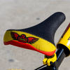 SE Fat Ripper Bike Bombus Black 26