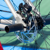 SE Big Flyer HD Red Crackle 29