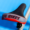 SE Big Flyer HD Red Crackle 29