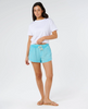 RipCurl Classic Surf Shorts Sea Blue